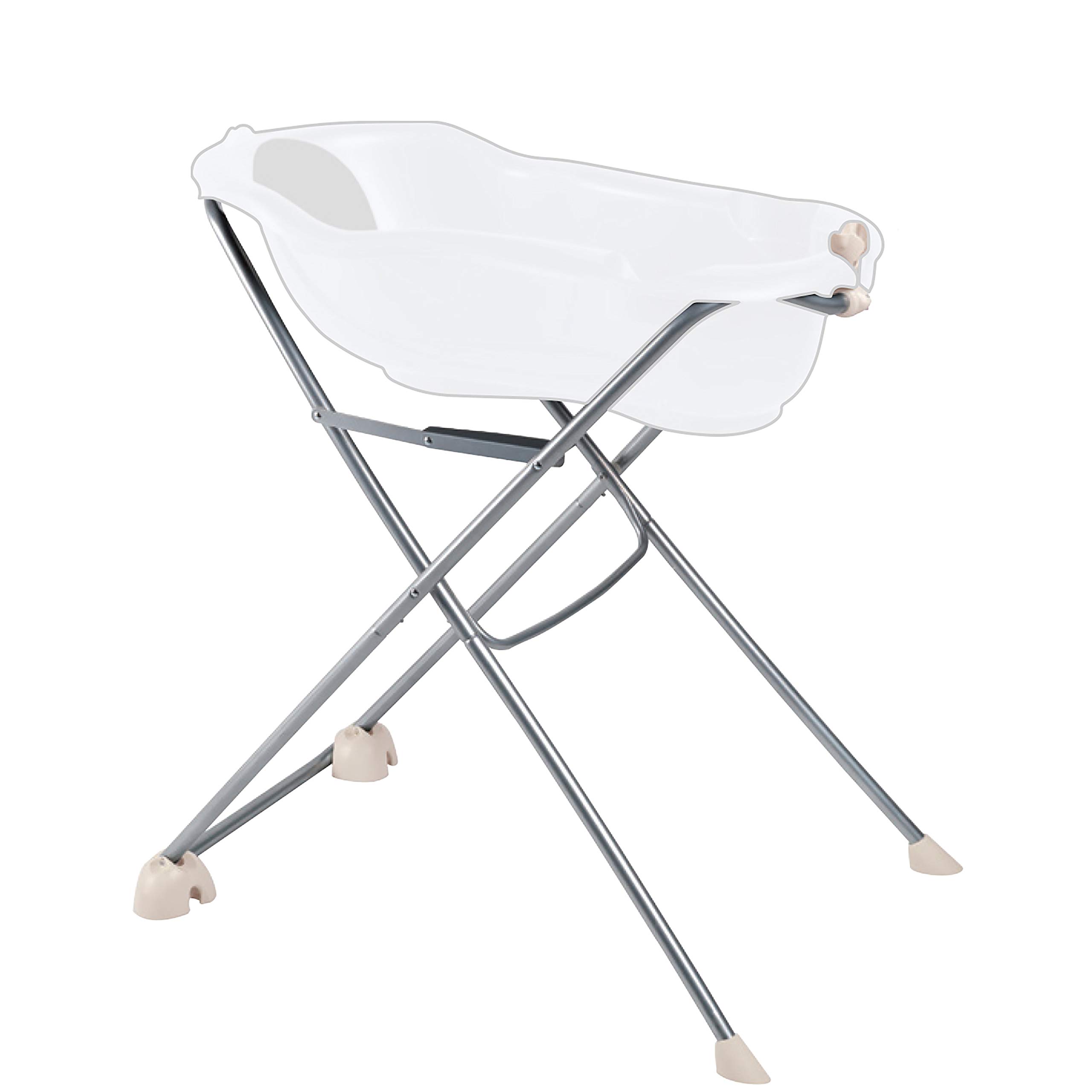 Tigex Collexion Baby Bathtub Stand