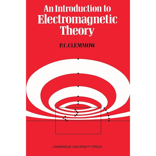 Applied Classical Electrodynamics, Linear Optics (Volume 1): Hopf