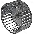 Four Seasons 35602 Blower Motor Wheel