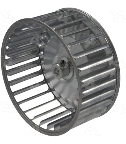 ひー Nissan / Infiniti Nissan OEM Door Hinge, RH Upper / LH Lower