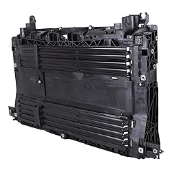 TYG (CAPA QUALITY) Active Grille Shutter For Ford