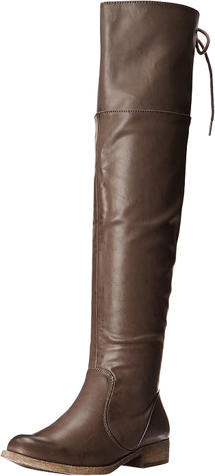 good support running shoes