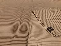 Review Image by Alex C. Alex C.