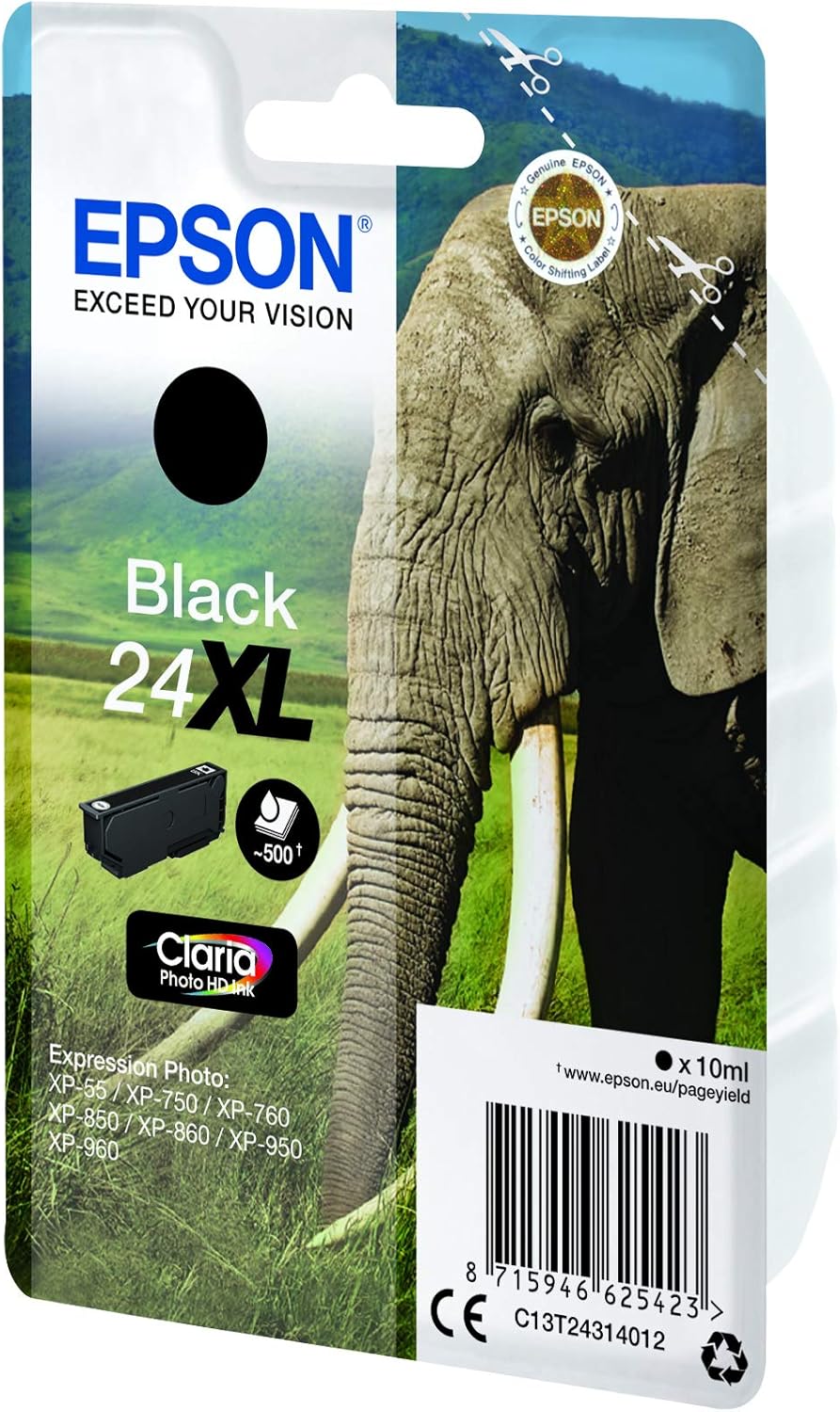 plain vinyl sticker sheets