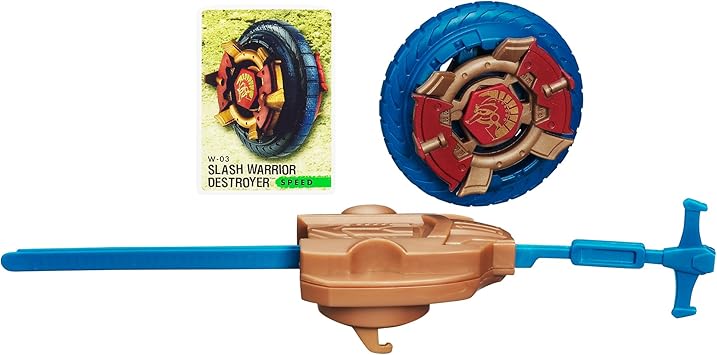beyblade beywheelz