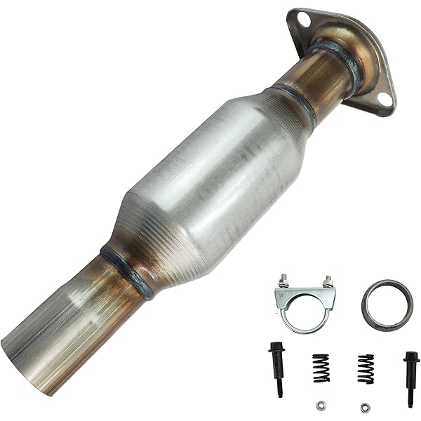 Amazon.com: Cam Febest 0429-005 Oem MR418739 : Automotive 