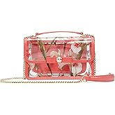 Ted Baker Women's Scarlet Crossbody Bag