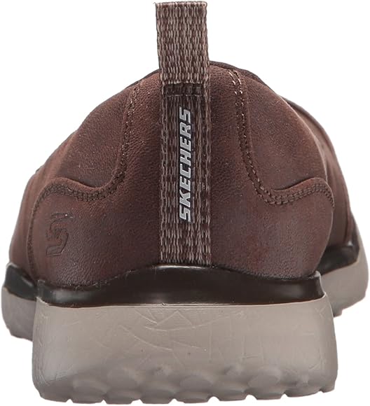 skechers microburst lightness