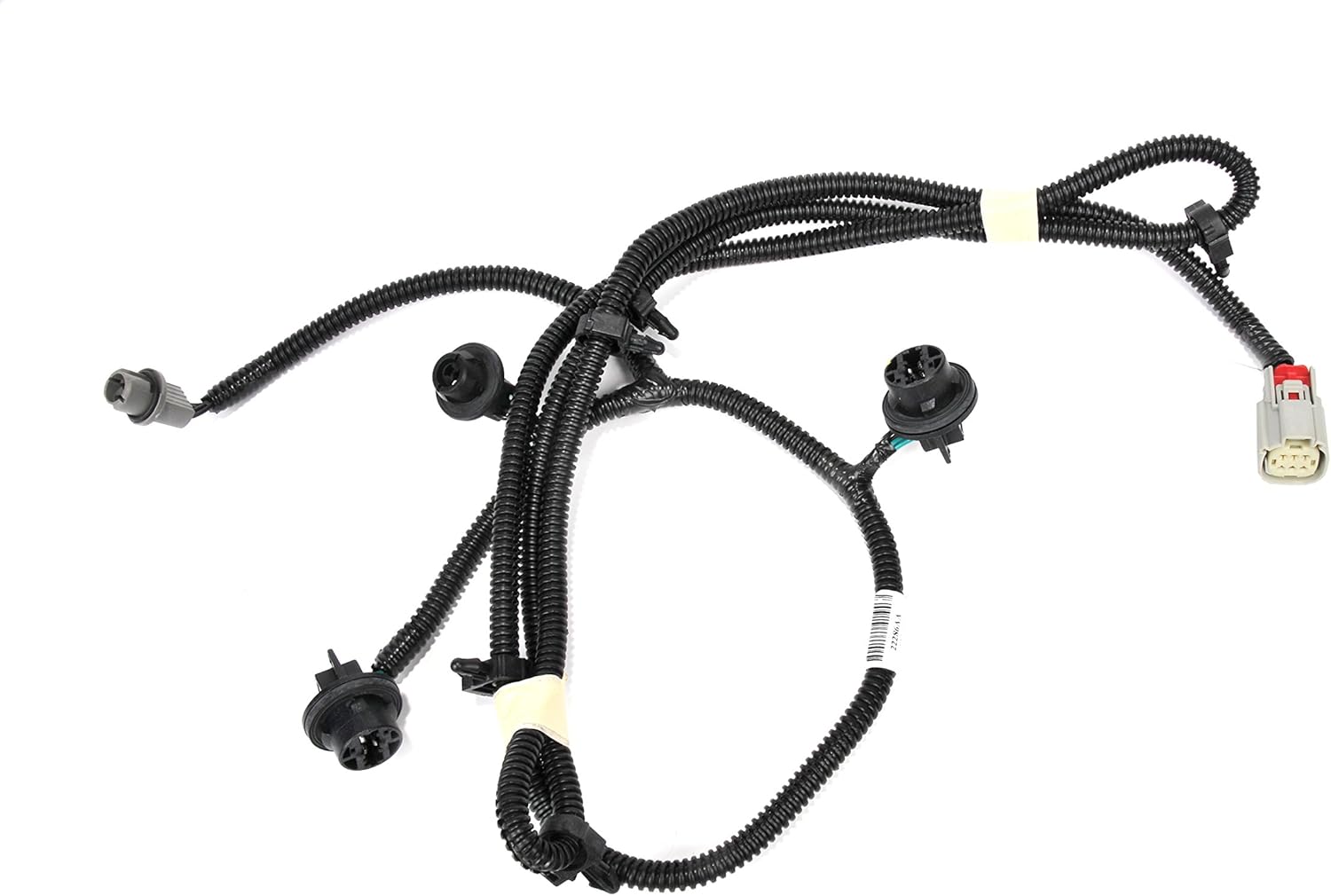 Image of 232162001995