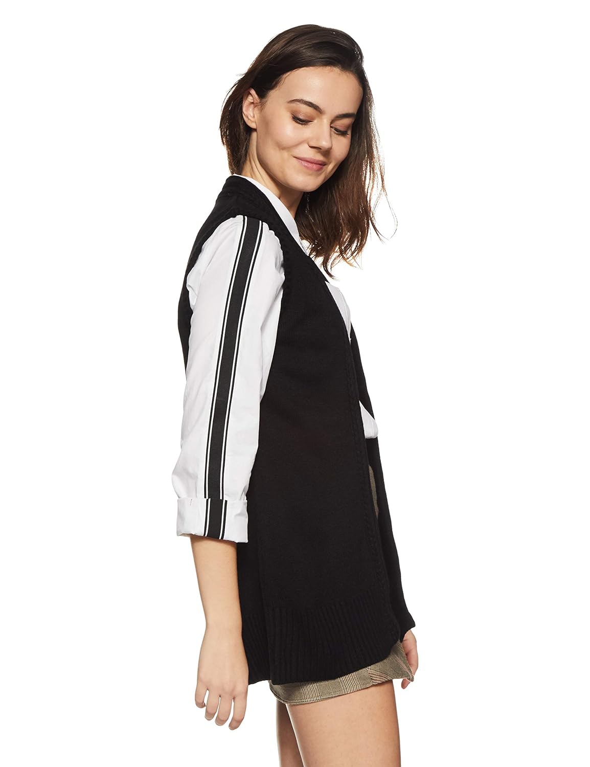 aurelia women's cardigan