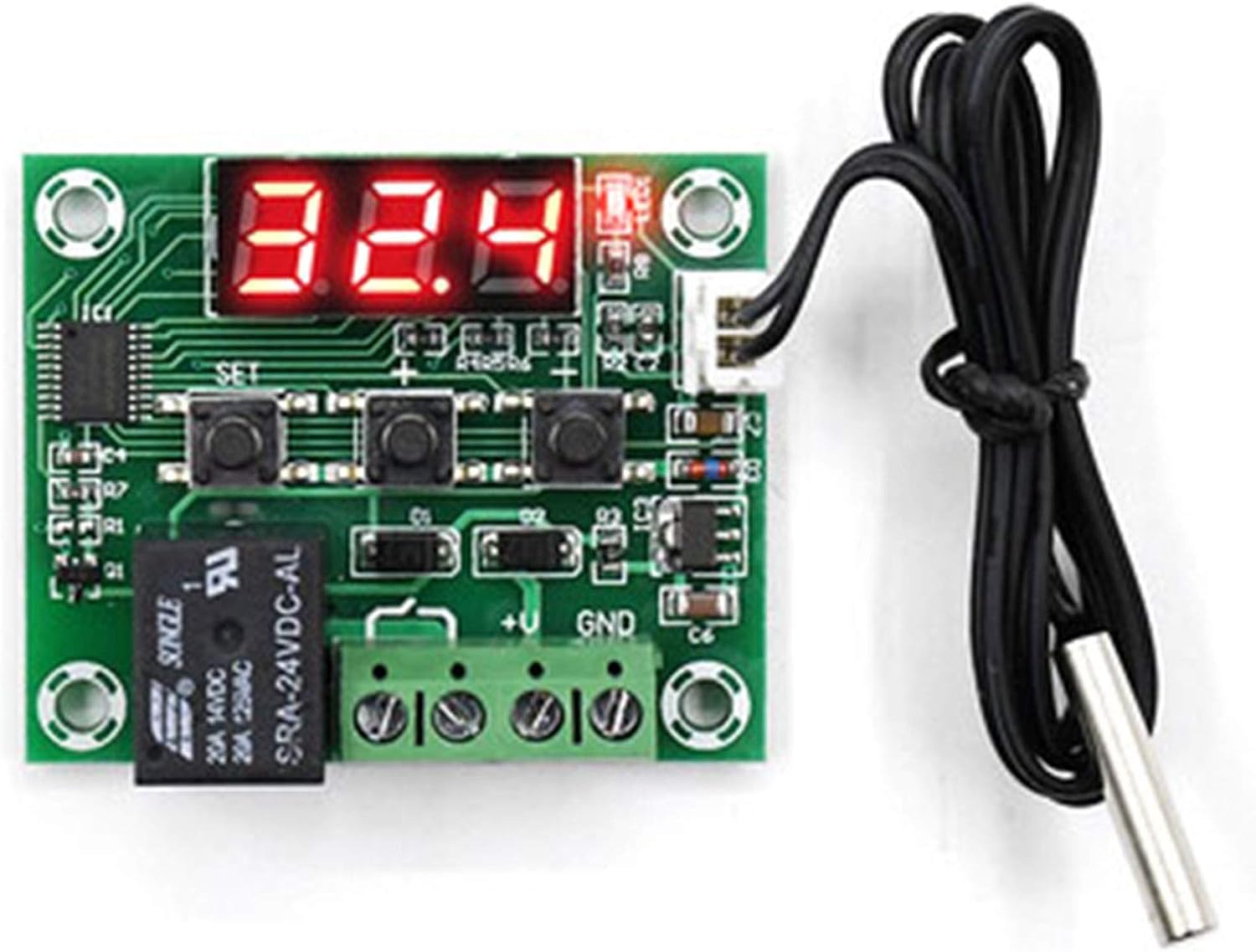 Цифровой терморегулятор 12v w3230. Цифровой термостат w1209. Цифровой термостат инструкция. W1209 nuvoton. Цифровой терморегулятор w1209.