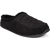 Deer Stags mens Alma