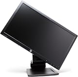 HP LA2306x 23 inch Full HD LCD Monitor Anti Glare 5ms WLED USB Hub view 4