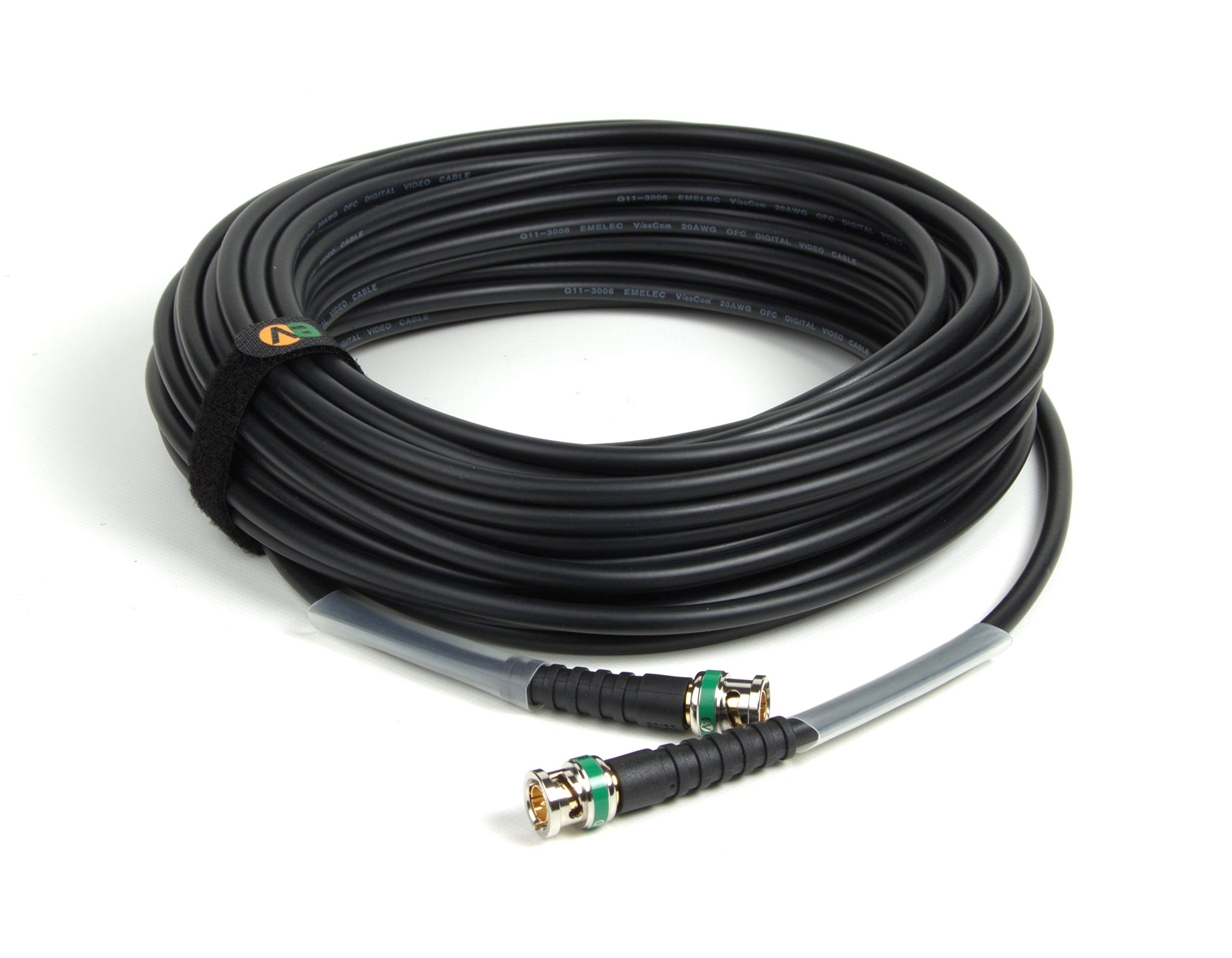 Emelec VíasCom EQ 3026