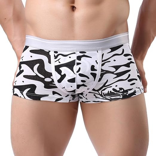 Neartime men's underwear Clearance