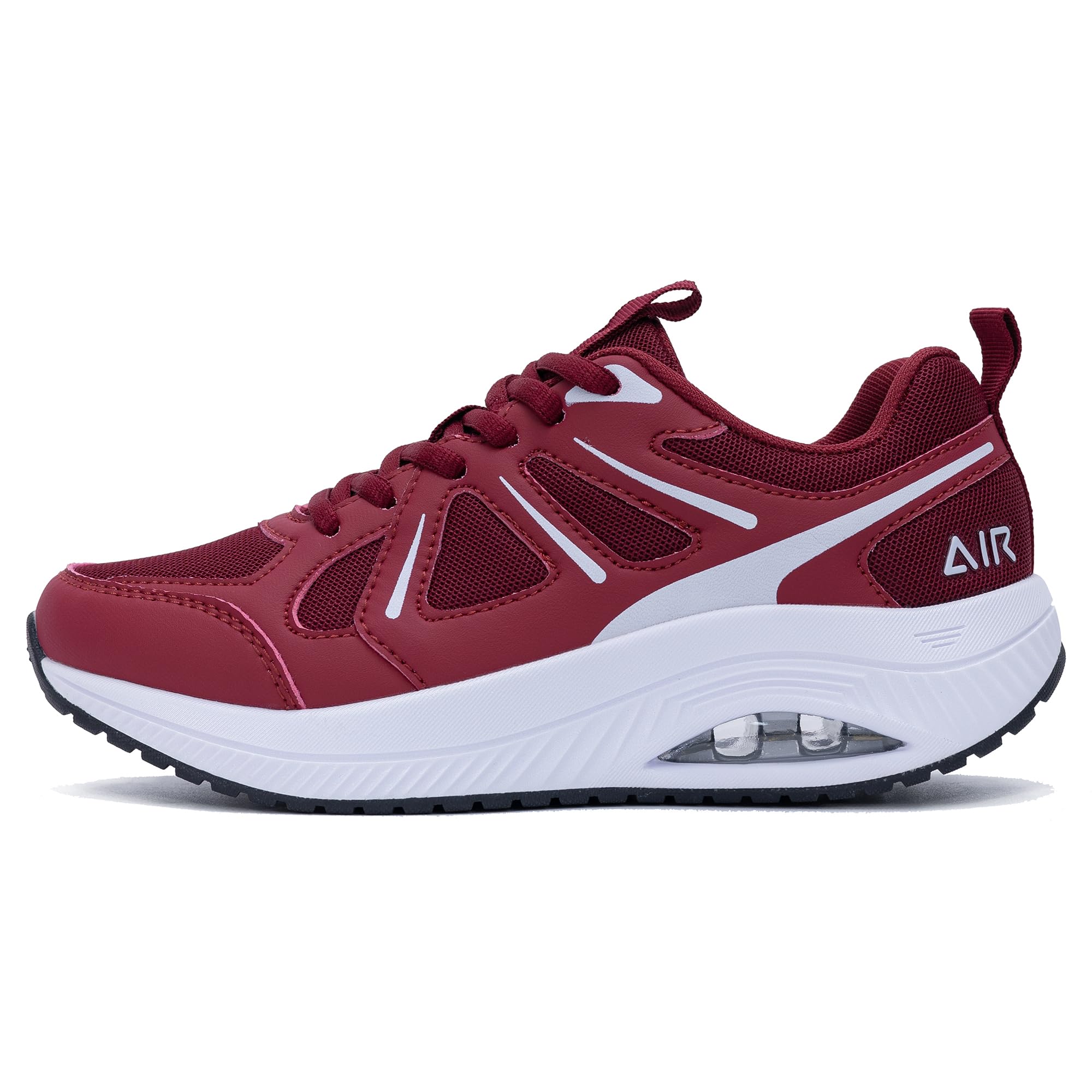 AOV Women Walking Shoes With Arch Support Plantar Fasciitis Running aov-women-walking-shoes-with-arch-support-plantar-fasciitis-running