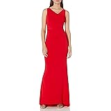 calvin klein cd6b1850