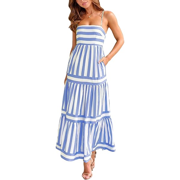 charlie holiday senorita maxi dress Anthropologie | Dresses | Anthropologie Senorita Maxi Dress Biscuit Gingham