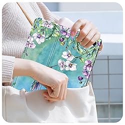 Case for Amazon Fire HD 10 and 10 Plus Tablet