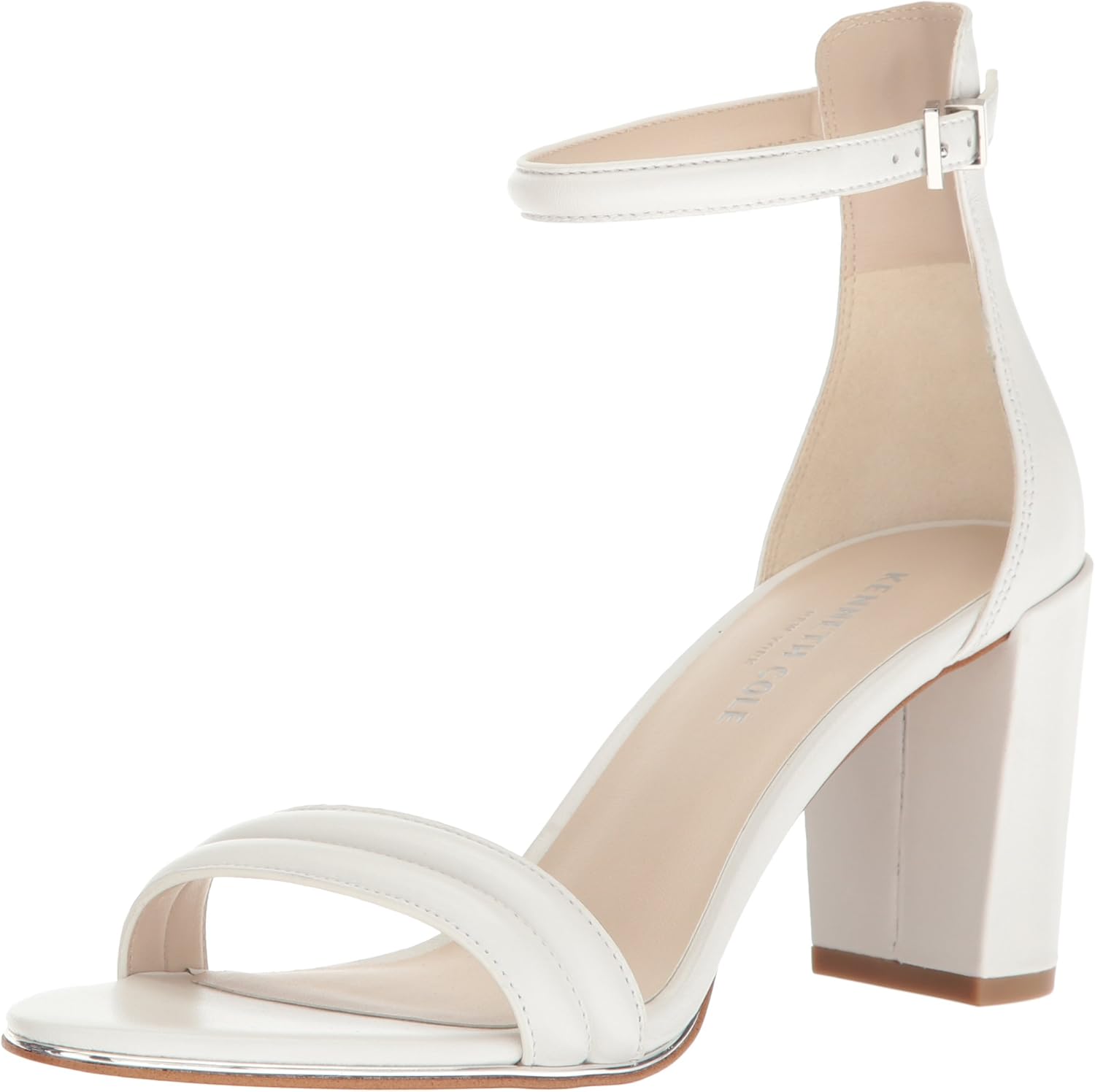 kenneth cole lex sandal