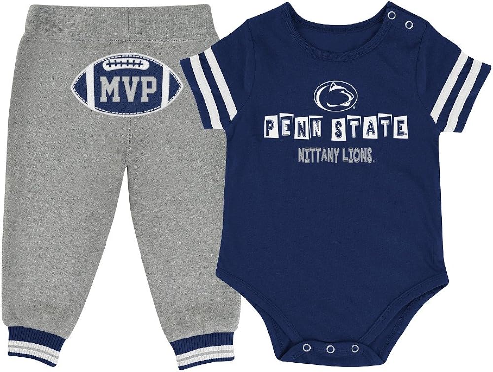 baby blue off white air force 1