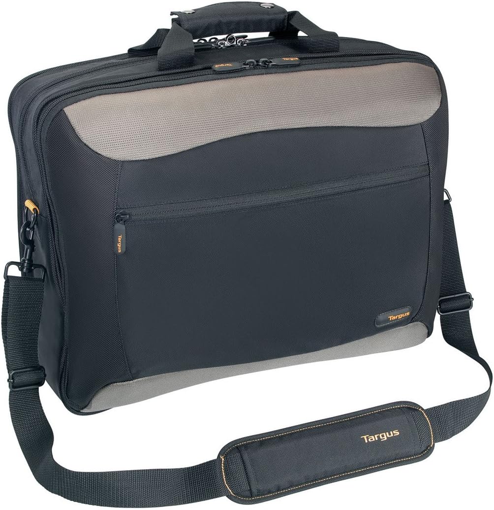 targus slim backpack
