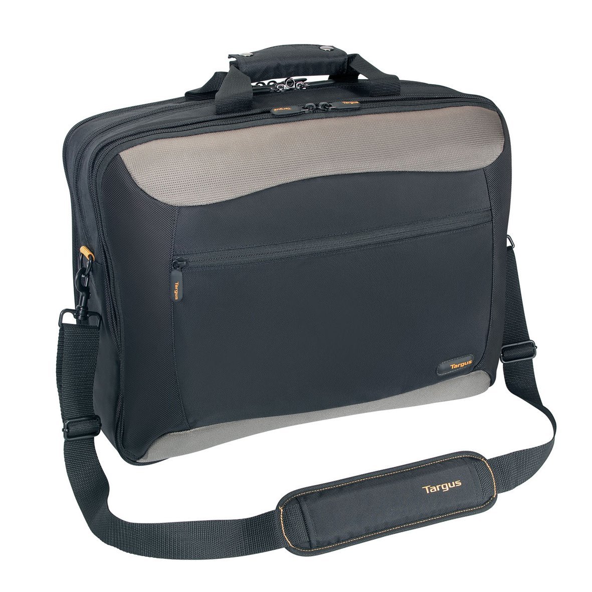 Targus City.Gear Topload Laptop Taschen 1617.3 zoll Amazon.de