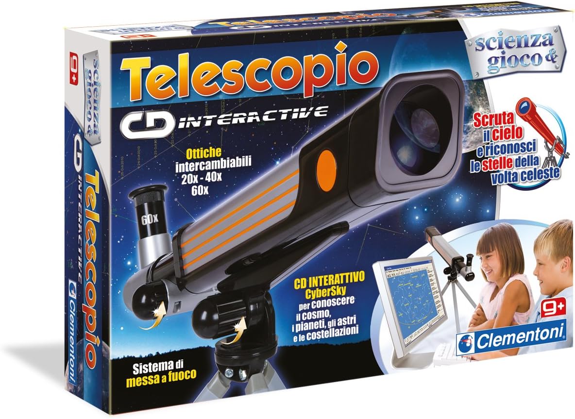 bambole reborn di laura