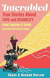 kindle best category lists