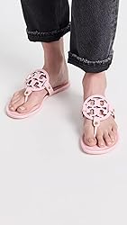 Tory Burch Women's Miller