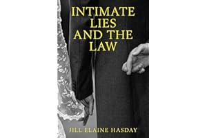 Intimate Lies and the Law