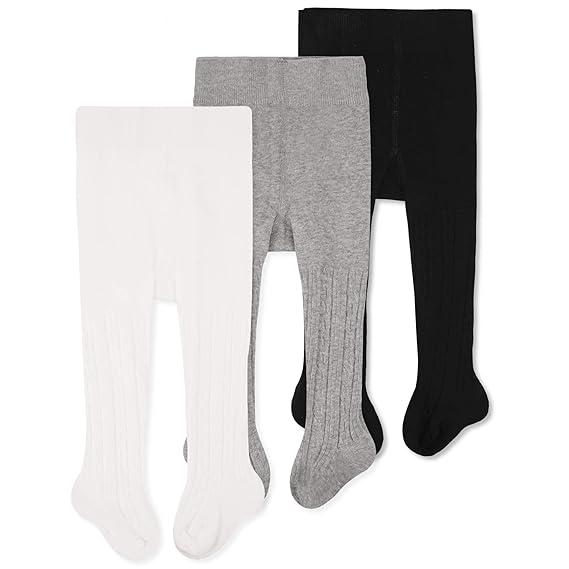 buy baby tights