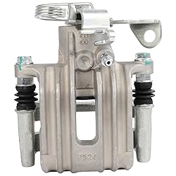 SCITOO Rear Right Brake Caliper With Bracket