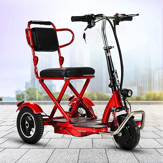 Accesorios para scooter minusvalidos ruedas | Ruedas