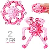 The Rarest Dragons in DragonVale: A Guide to the Most Coveted Breeds