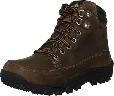 punti vendita golden goose