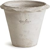 WAKEFIELD HANDMADE NORWOOD POT #4