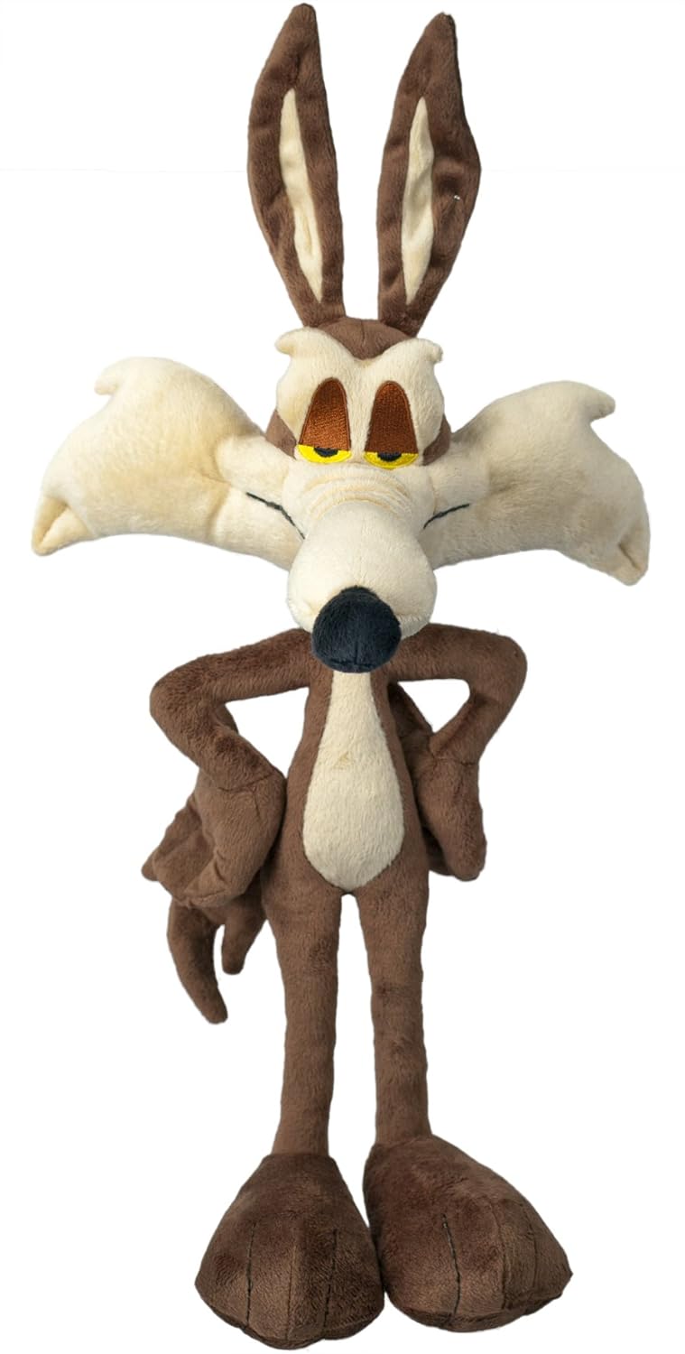 Peluche looney tunes Clearance