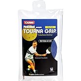Pickleball Tourna Grip Overgrip for Pickleball Paddles