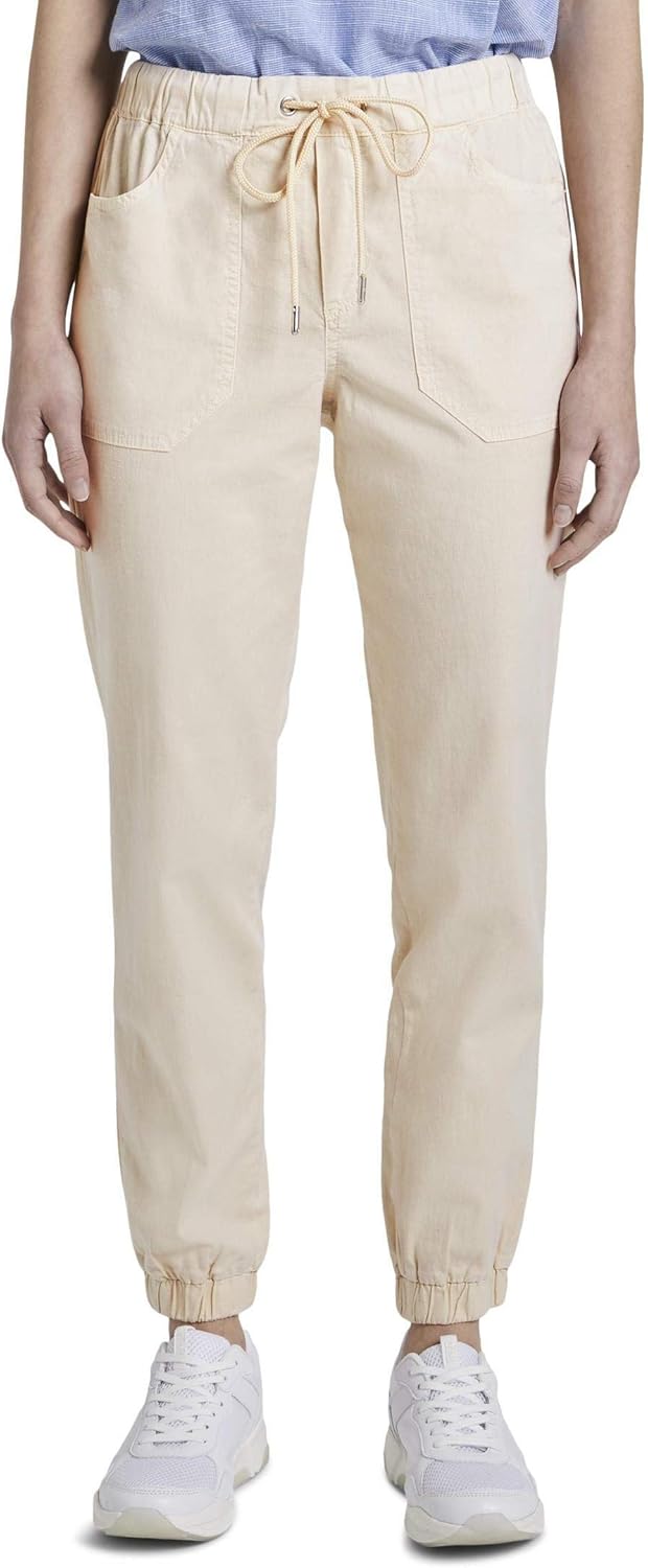 tom tailor jeans relaxed fit