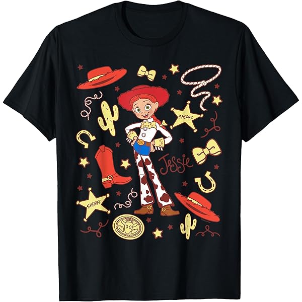 トイストーリー toystory パーソンズTシャツ付き persons TOY STORY×PERSON'S/トイストーリー×パーソンズ 「SID/シド・T