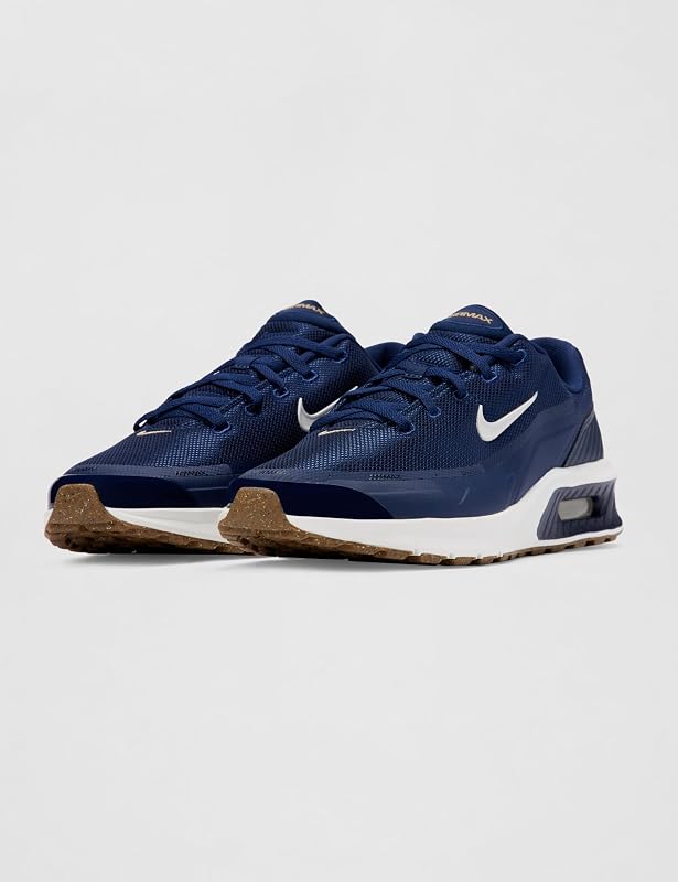 M AIR MAX BIA Sports Shoes