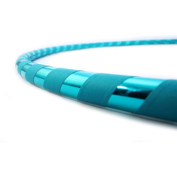 Hula Hoop Fitness Dimagrante Regolabile 360°Massaggio Surround, Fitness Hula Hoop Fitness Dimagrante Regolabile 360°Massaggio Surround, Fitness