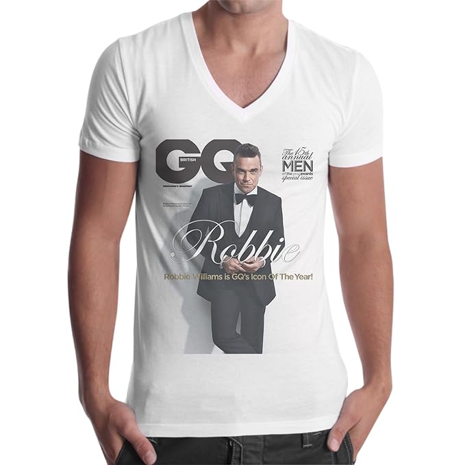 pantaloncini sundek donna