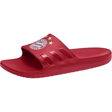 fcb flip flops