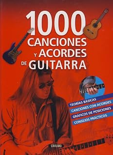 Como leer partituras de guitarra pdf | Las mejores guitarras