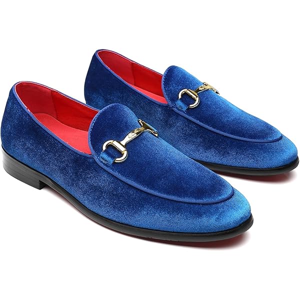 し*な様 MENS EMBOSSED LOAFERS PAISLEY Amazon.com | Amali Throne - Men's Slippers - Mens Loafers
