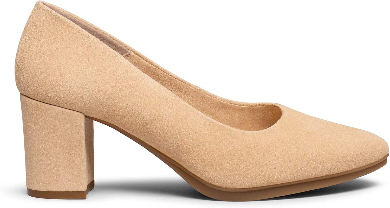 mimao chaussures soldes