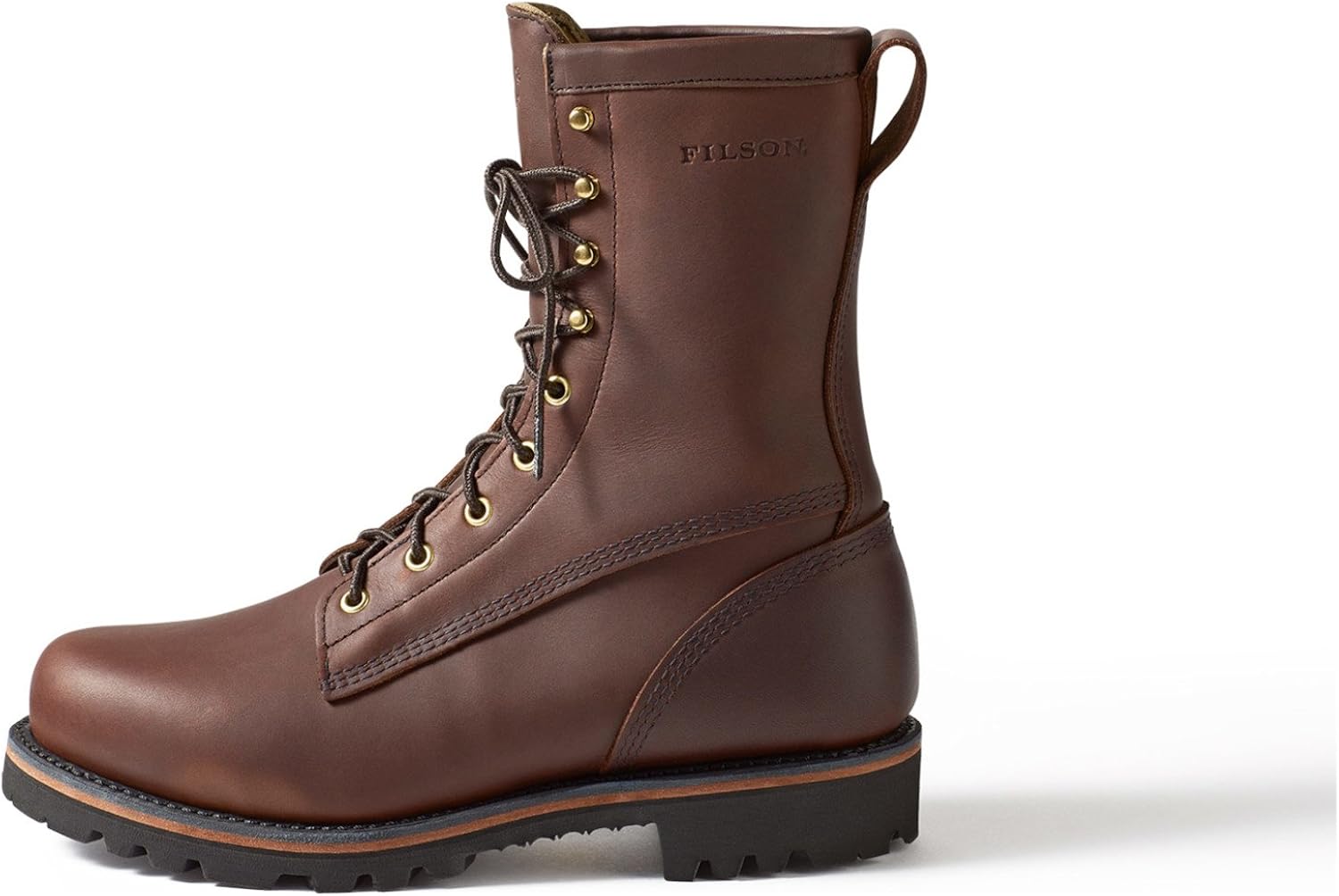 filson boots