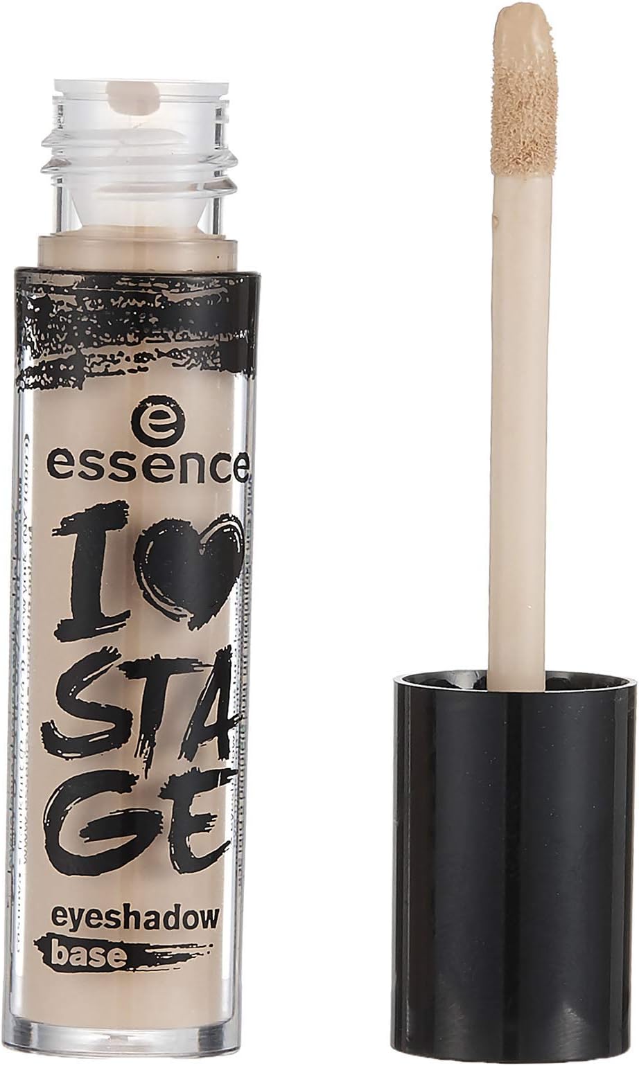 essence eye primer